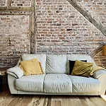 Apartmán Charming With Air Conditioning, Old Town & Kazimierz *