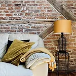 Charming With Air Conditioning, Old Town & Kazimierz *