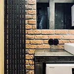 Charming With Air Conditioning, Old Town & Kazimierz