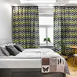 Charming With Air Conditioning, Old Town & Kazimierz Apartmán *