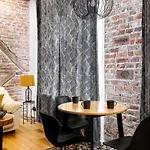 Charming With Air Conditioning, Old Town & Kazimierz