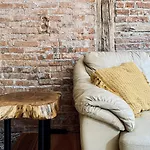 Charming With Air Conditioning, Old Town & Kazimierz 크라쿠프