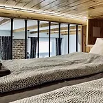 Charming With Air Conditioning, Old Town & Kazimierz 아파트 *