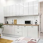 아파트 Charming With Air Conditioning, Old Town & Kazimierz