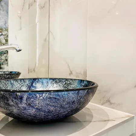 Charming With Air Conditioning, Old Town & Kazimierz