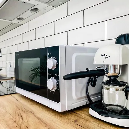 Charming With Air Conditioning, Old Town & Kazimierz * クラクフ