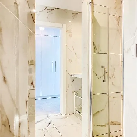 Charming With Air Conditioning, Old Town & Kazimierz * クラクフ