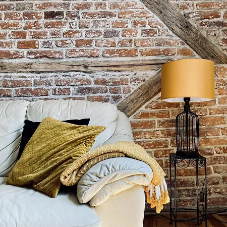 Charming With Air Conditioning, Old Town & Kazimierz *