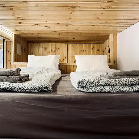 Appartamento Charming With Air Conditioning, Old Town & Kazimierz