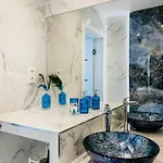 Charming With Air Conditioning, Old Town & Kazimierz * Cracovia