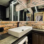 Charming With Air Conditioning, Old Town & Kazimierz Apartamento *